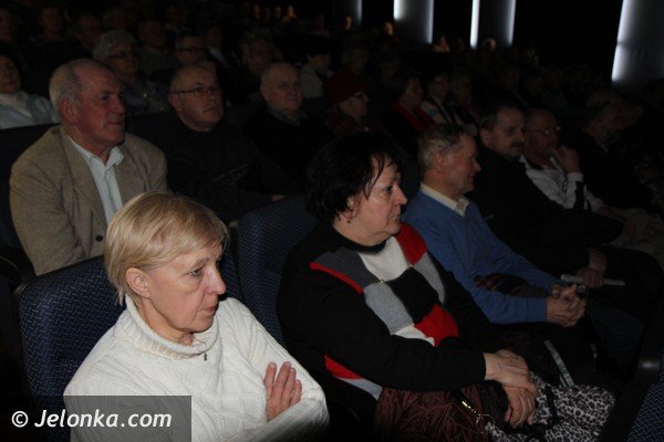 spotkanie-o-smieciach-zamet-niewiadome-i-paradoksy-foto-45581
