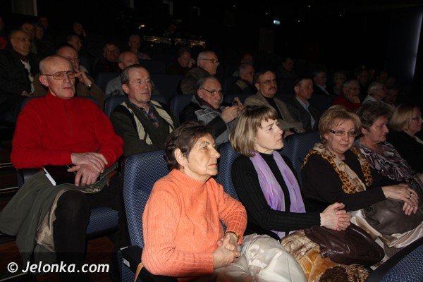 spotkanie-o-smieciach-zamet-niewiadome-i-paradoksy-foto-45581