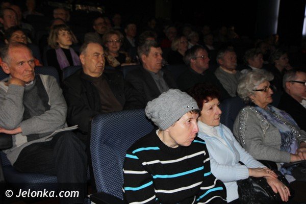 spotkanie-o-smieciach-zamet-niewiadome-i-paradoksy-foto-45581