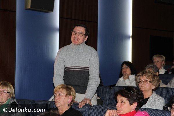 spotkanie-o-smieciach-zamet-niewiadome-i-paradoksy-foto-45581