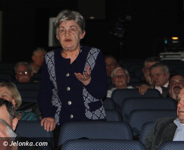 spotkanie-o-smieciach-zamet-niewiadome-i-paradoksy-foto-45581