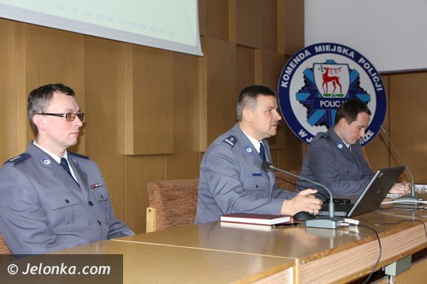 jeleniogorskie-suzby-razem-dla-bezpieczenstwa-foto-45583