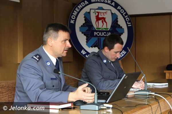 jeleniogorskie-suzby-razem-dla-bezpieczenstwa-foto-45583