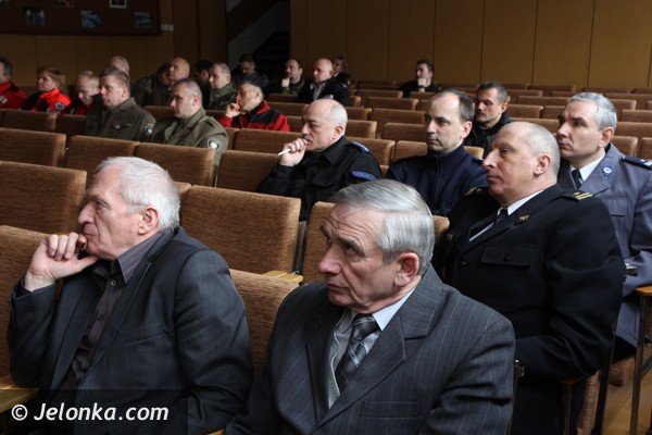 jeleniogorskie-suzby-razem-dla-bezpieczenstwa-foto-45583