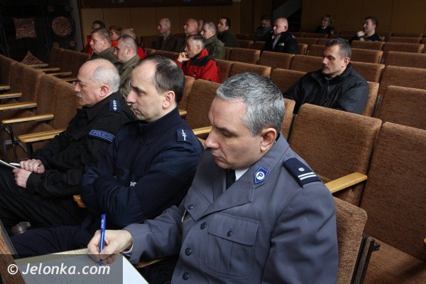 jeleniogorskie-suzby-razem-dla-bezpieczenstwa-foto-45583