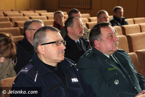 jeleniogorskie-suzby-razem-dla-bezpieczenstwa-foto-45583