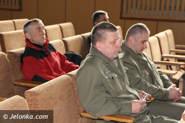 jeleniogorskie-suzby-razem-dla-bezpieczenstwa-foto-45583