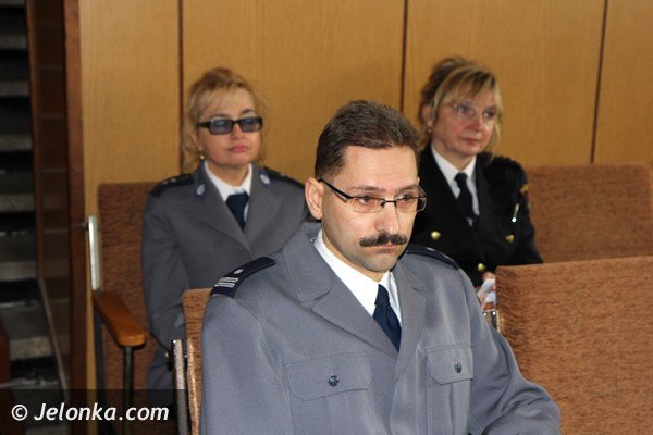 jeleniogorskie-suzby-razem-dla-bezpieczenstwa-foto-45583