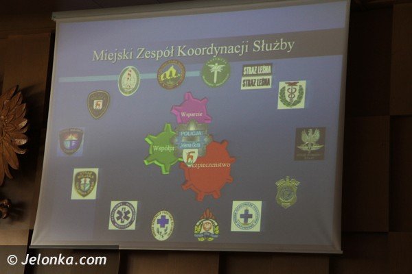jeleniogorskie-suzby-razem-dla-bezpieczenstwa-foto-45583