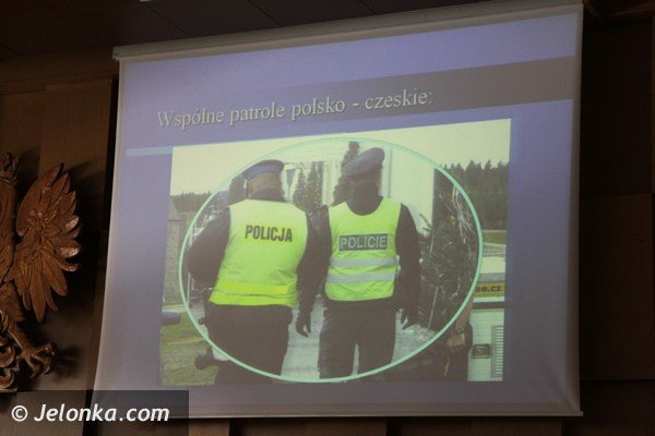jeleniogorskie-suzby-razem-dla-bezpieczenstwa-foto-45583