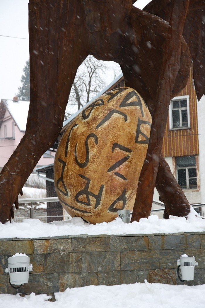 wielkanocne-jajo-ducha-gor-w-karpaczu-foto-45585