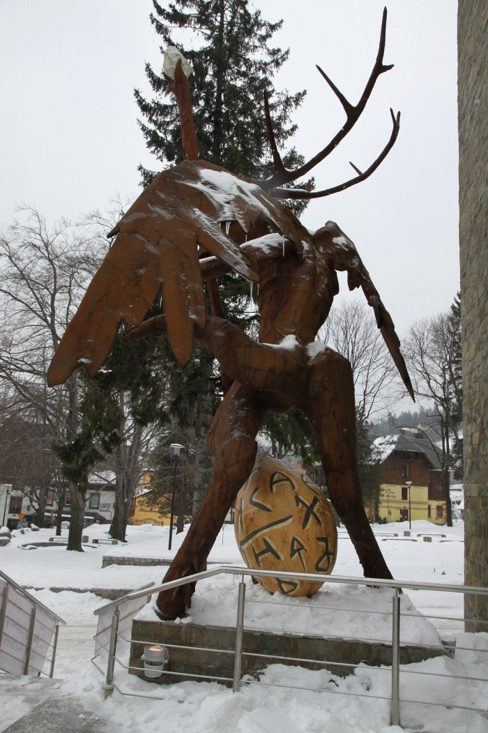 wielkanocne-jajo-ducha-gor-w-karpaczu-foto-45585