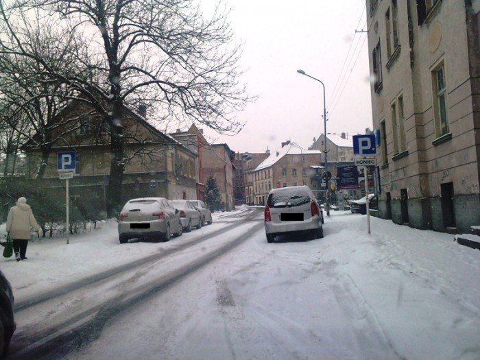 czytelnik-podsumowuje-grzechy-kierowcow-foto-45588