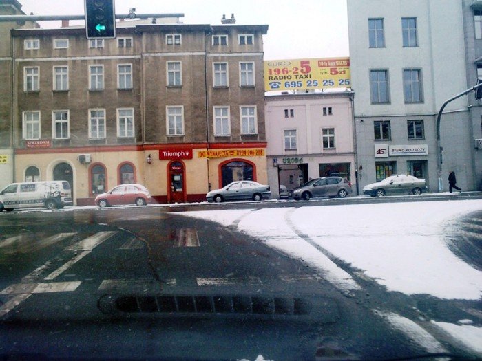 czytelnik-podsumowuje-grzechy-kierowcow-foto-45588