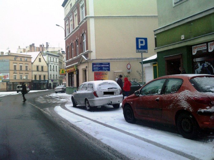 czytelnik-podsumowuje-grzechy-kierowcow-foto-45588