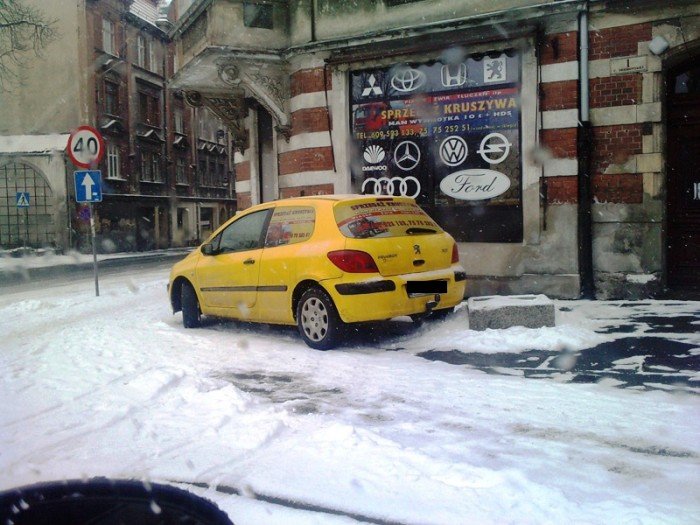 czytelnik-podsumowuje-grzechy-kierowcow-foto-45588
