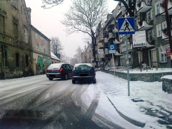 czytelnik-podsumowuje-grzechy-kierowcow-foto-45588