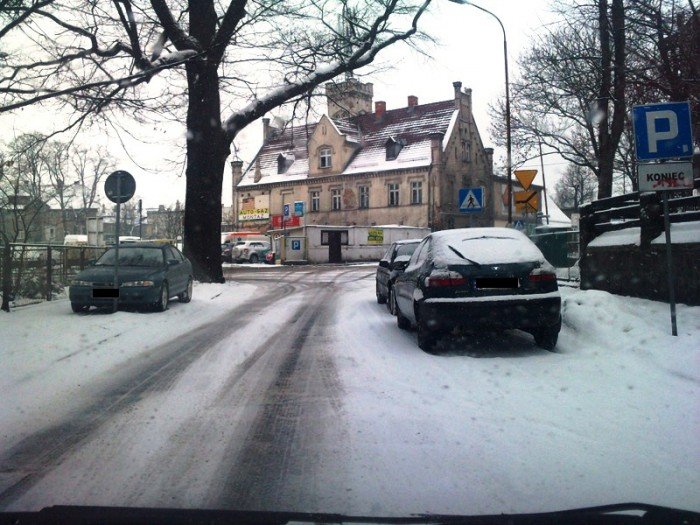 czytelnik-podsumowuje-grzechy-kierowcow-foto-45588