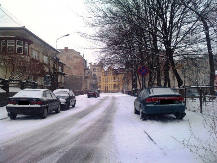 czytelnik-podsumowuje-grzechy-kierowcow-foto-45588