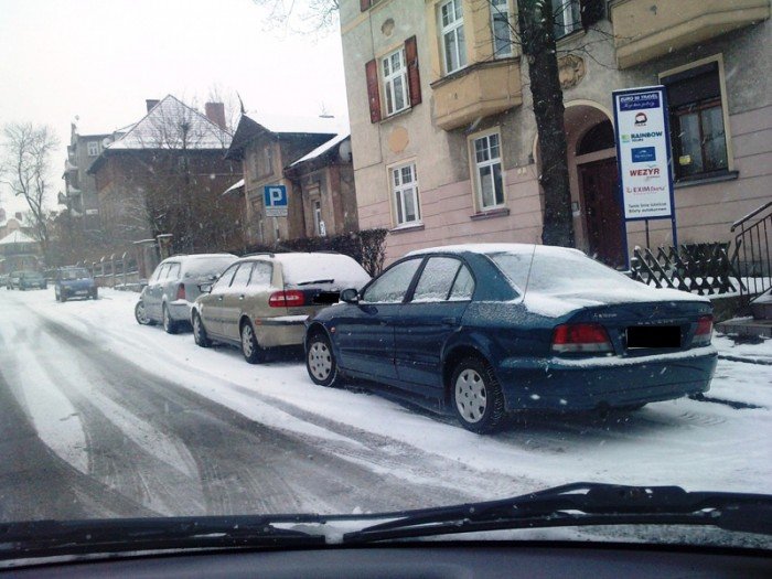 czytelnik-podsumowuje-grzechy-kierowcow-foto-45588