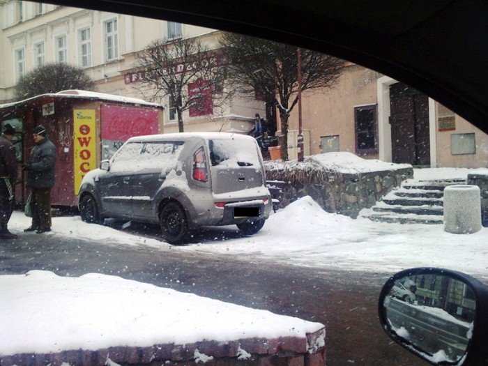 czytelnik-podsumowuje-grzechy-kierowcow-foto-45588