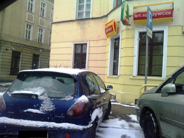 czytelnik-podsumowuje-grzechy-kierowcow-foto-45588