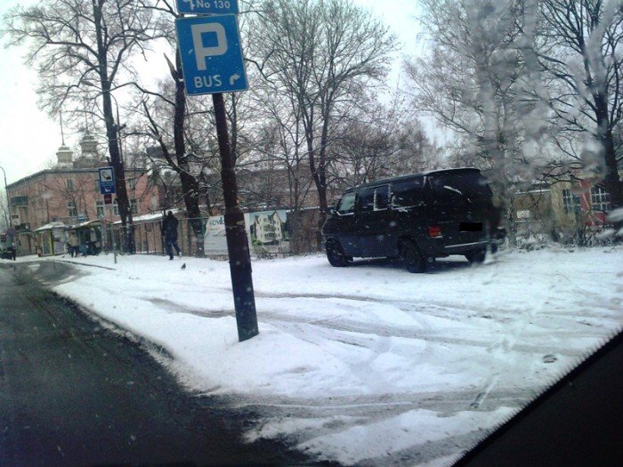 czytelnik-podsumowuje-grzechy-kierowcow-foto-45588
