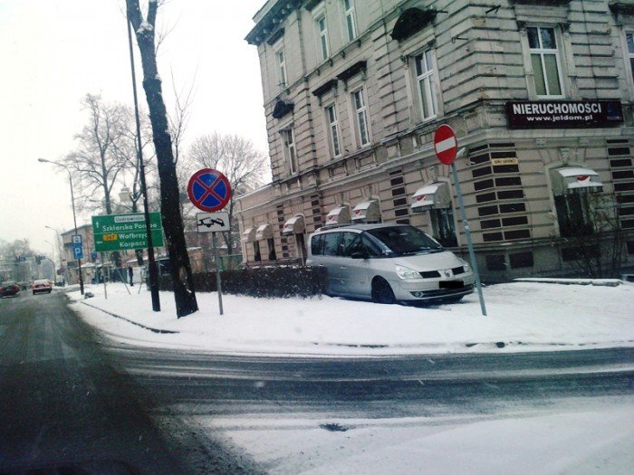 czytelnik-podsumowuje-grzechy-kierowcow-foto-45588
