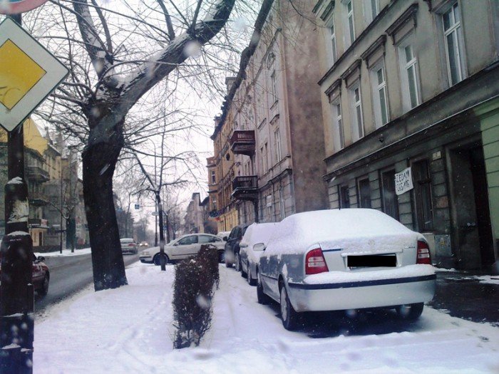 czytelnik-podsumowuje-grzechy-kierowcow-foto-45588