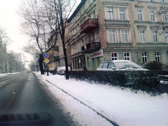 czytelnik-podsumowuje-grzechy-kierowcow-foto-45588