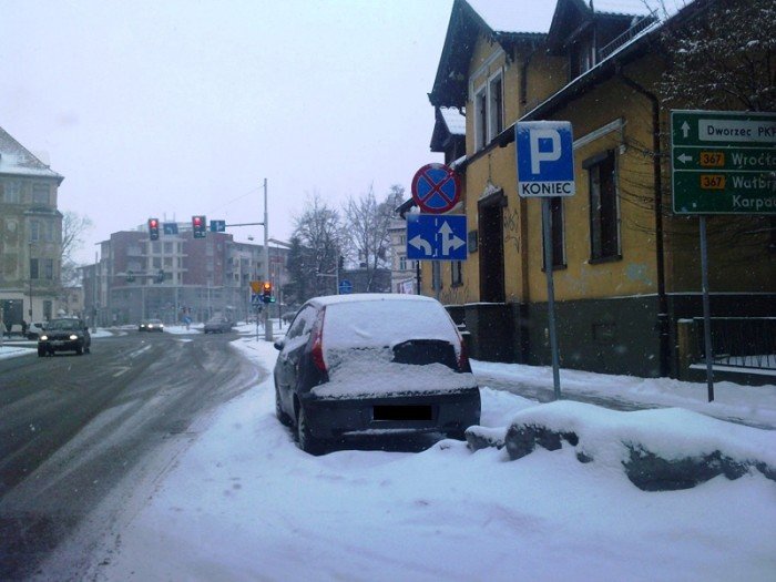 czytelnik-podsumowuje-grzechy-kierowcow-foto-45588
