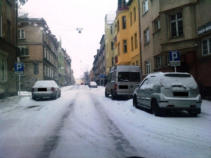 czytelnik-podsumowuje-grzechy-kierowcow-foto-45588