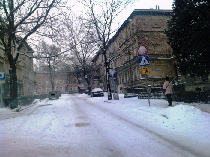 czytelnik-podsumowuje-grzechy-kierowcow-foto-45588