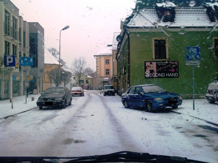 czytelnik-podsumowuje-grzechy-kierowcow-foto-45588