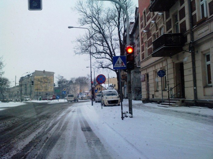 czytelnik-podsumowuje-grzechy-kierowcow-foto-45588