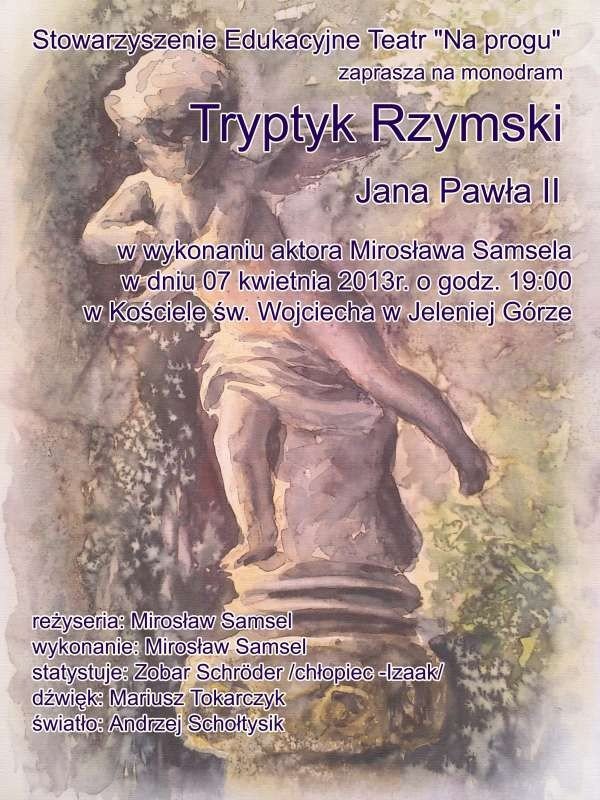 tryptyk-rzymski-w-kosciele-pw-sw-wojciecha-45589