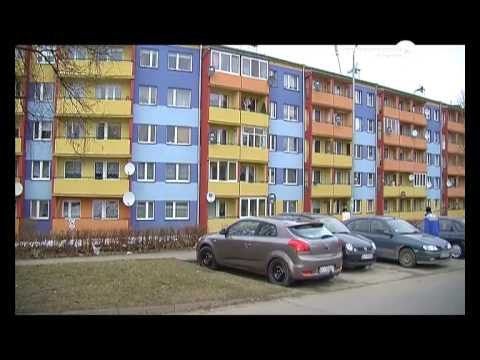 dziennik-2013-03-28-45595
