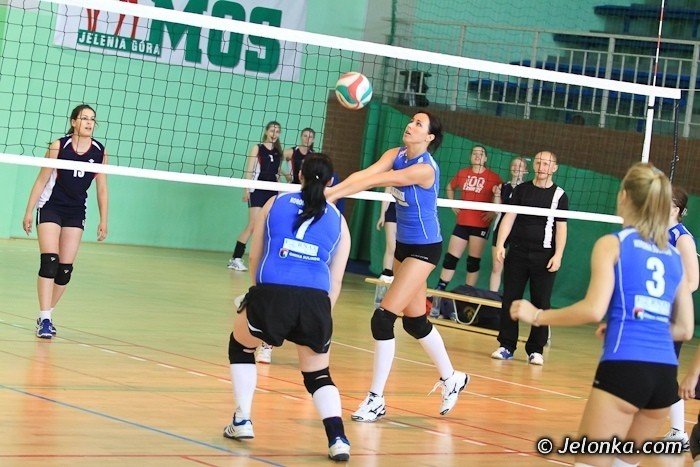 zapisy-do-siatkarskiej-majowki-2013-45598