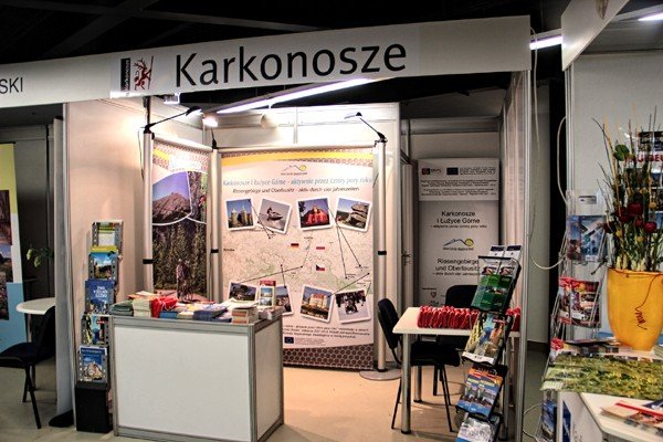 promocja-regionu-jeleniogorskiego-w-czechach-foto-45601