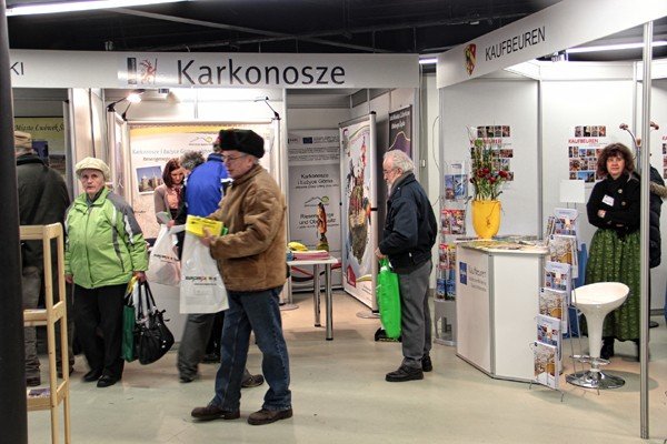 promocja-regionu-jeleniogorskiego-w-czechach-foto-45601