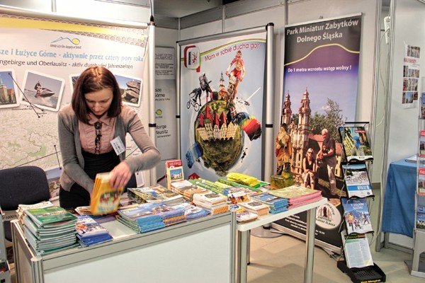 promocja-regionu-jeleniogorskiego-w-czechach-foto-45601