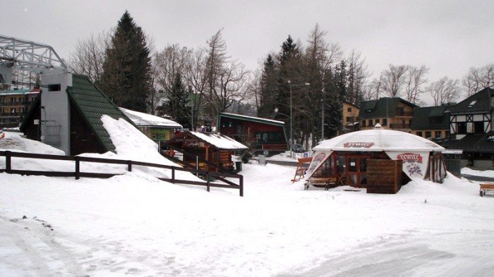 taniej-i-duzej-na-szrenicy-foto-45605