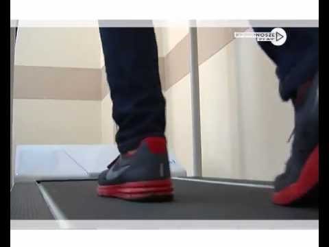 uprawiasz-aktywnie-sport-przebadaj-sie-video-45610