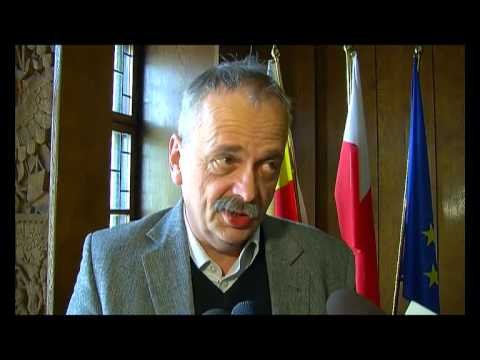 spoka-termy-cieplickie-bedzie-zarzadzac-miejskimi-obiektami-sportowymi-45612