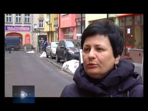 pieniadze-na-teatry-uliczne-45613