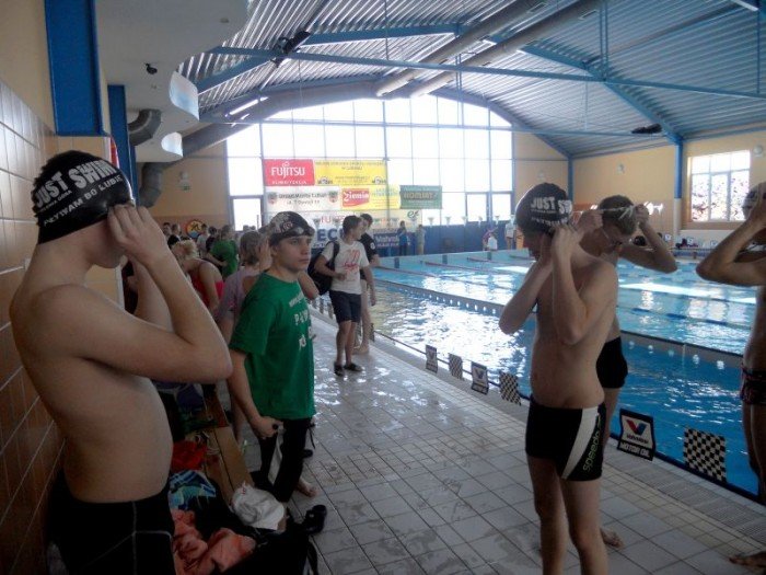 kolejny-udany-start-pywakow-just-swim-45616