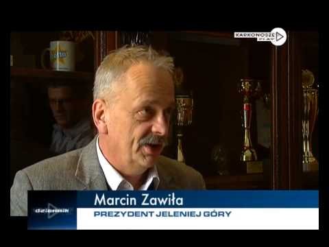 dziennik-2013-03-29-45618