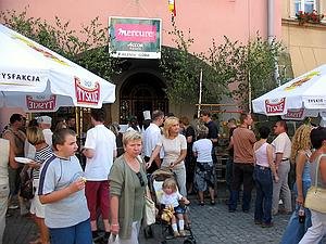 ii-wystawa-promocyjna-oraz-biesiada-karkonoska-4562
