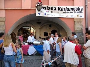 ii-wystawa-promocyjna-oraz-biesiada-karkonoska-4562