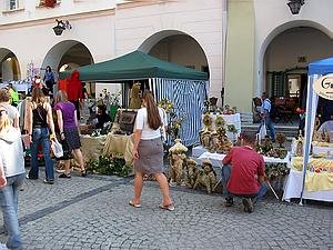 ii-wystawa-promocyjna-oraz-biesiada-karkonoska-4562